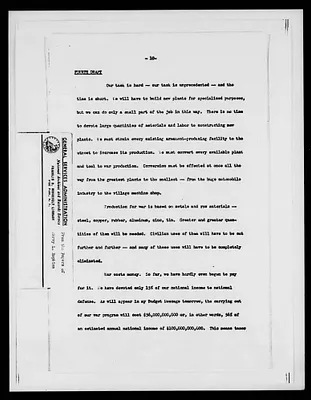 p. 38