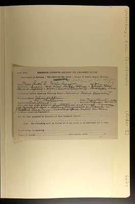 p. 18