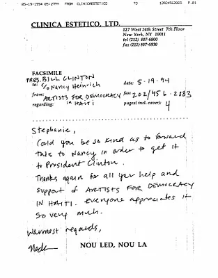 p. 42