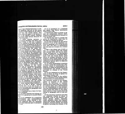 p. 33