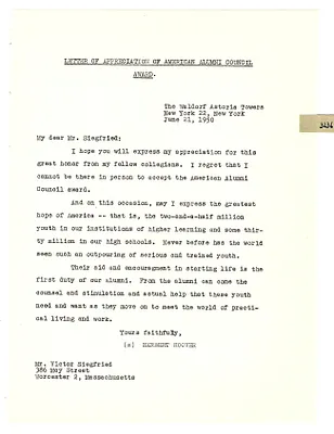 p. 46