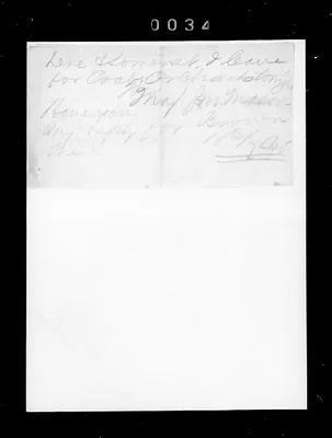 p. 44