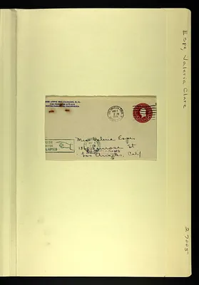 p. 13