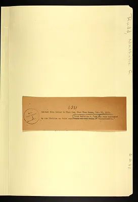p. 50
