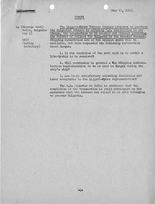 p. 6