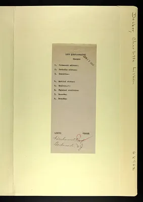 p. 17