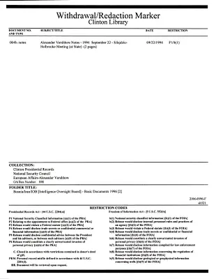 p. 26