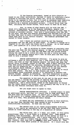 p. 43