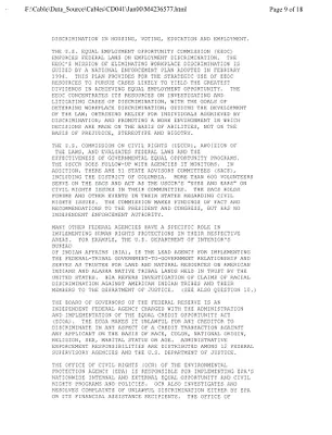 p. 28