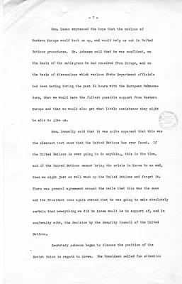 p. 7