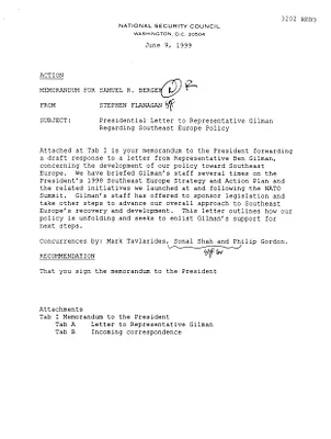 p. 15