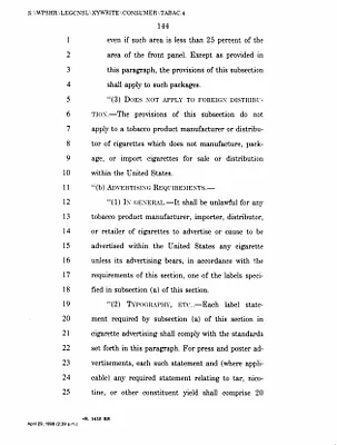 p. 4