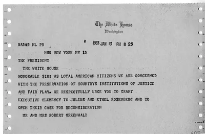p. 36