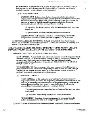 p. 34