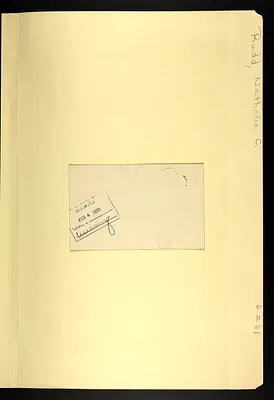 p. 32