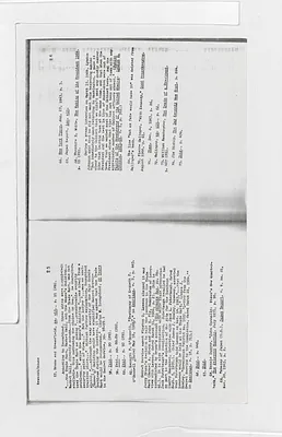p. 19