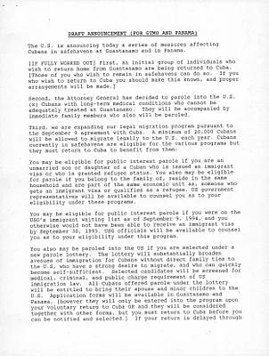 p. 48