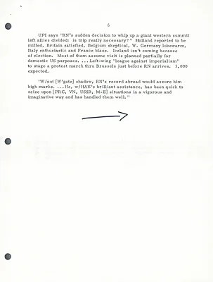 p. 25
