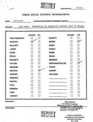 p. 21