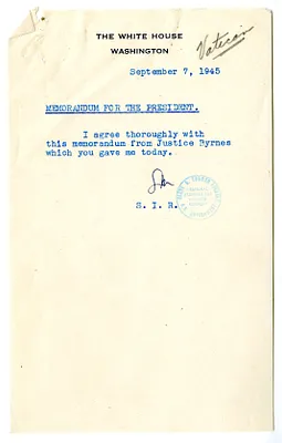 p. 1