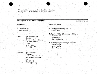 p. 48