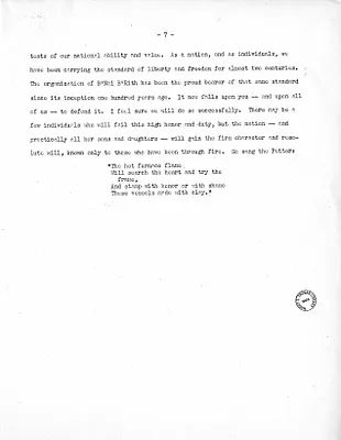 p. 7