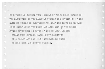 p. 24