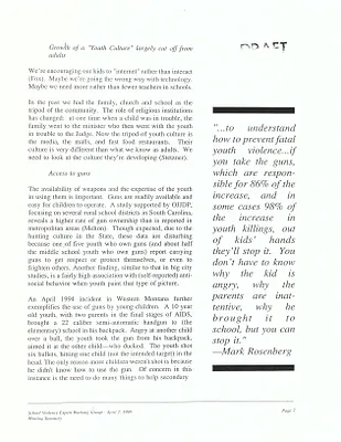 p. 41