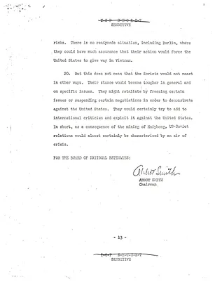 p. 22