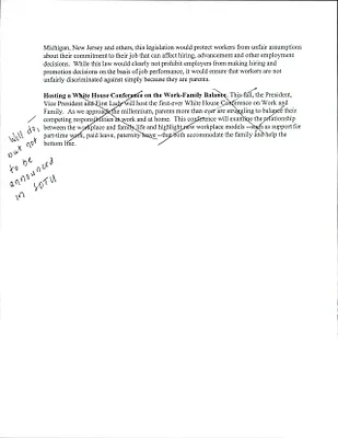 p. 53