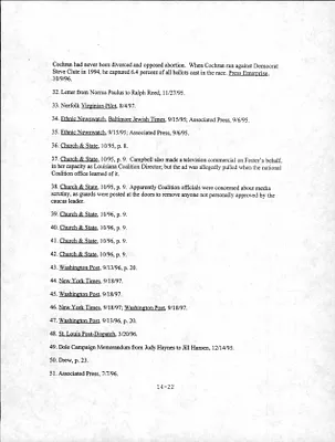 p. 23