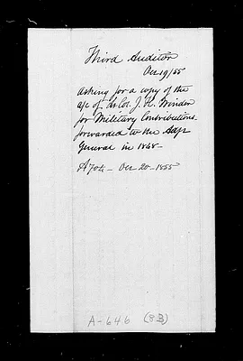 p. 23