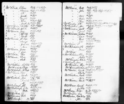 p. 24