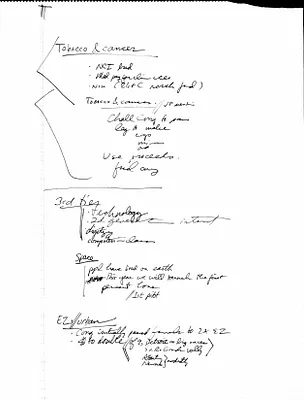 p. 7