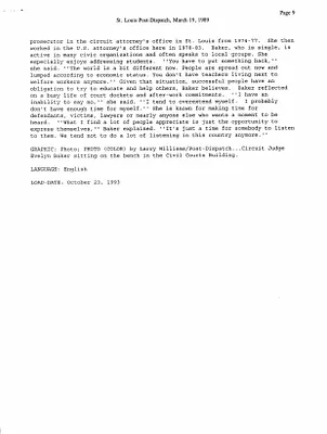 p. 18