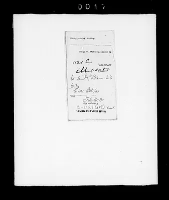p. 20
