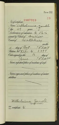 p. 21