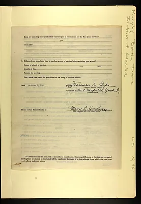 p. 37
