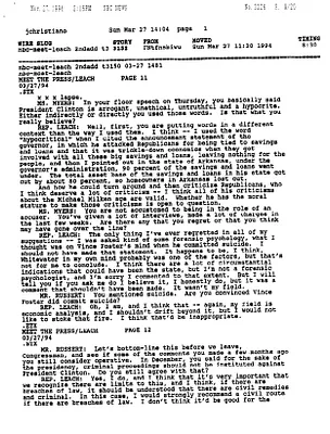 p. 33