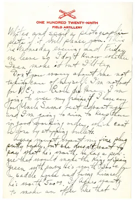 p. 6