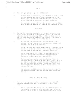 p. 32