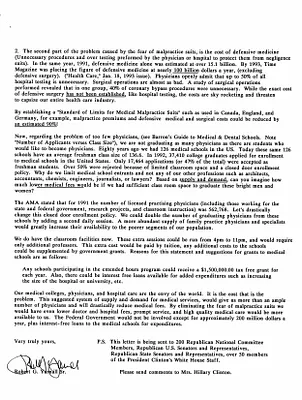 p. 55