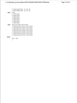 p. 33