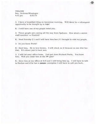 p. 44