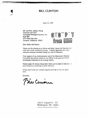 p. 37