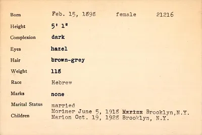 p. 8