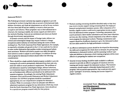 p. 51