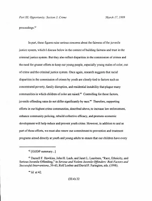 p. 47