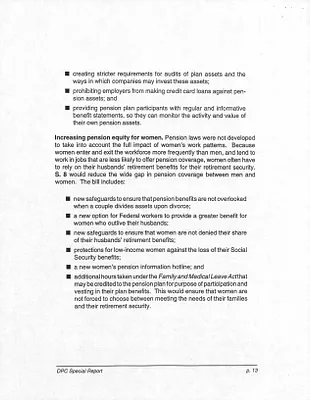 p. 15