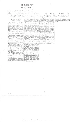 p. 25